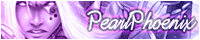 Pearl Phoenix