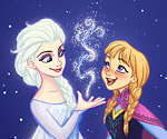 Do You Want to Build A Snowman by Gemma Roberts, Frozen �Disney